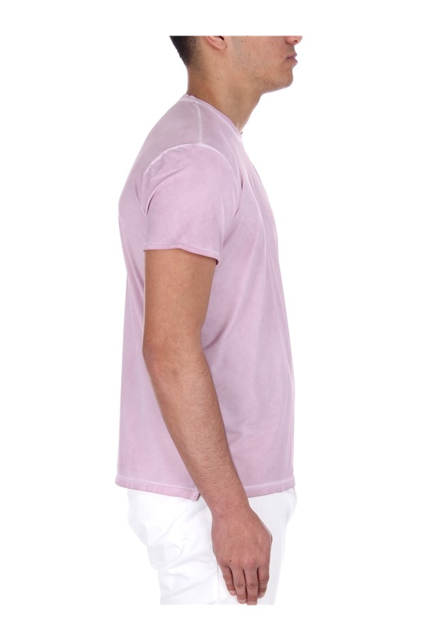Rrd T-shirt Short sleeve Man 22088 7 