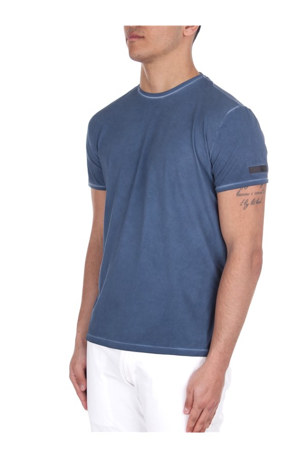 Rrd T-shirt Short sleeve Man 22088 1 
