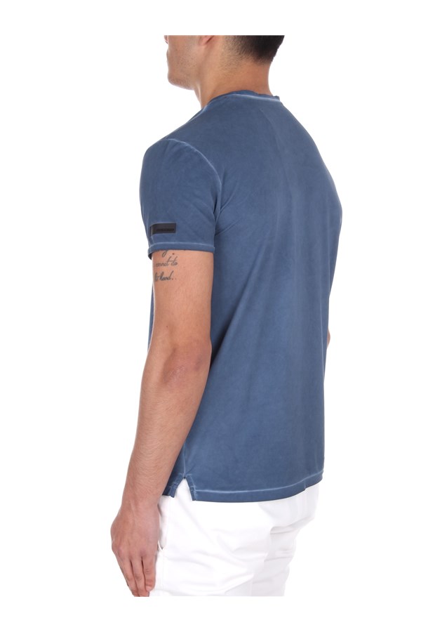 Rrd T-shirt Short sleeve Man 22088 3 