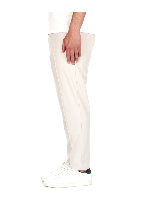 Rrd Trousers Chino Man 22120 83 2 