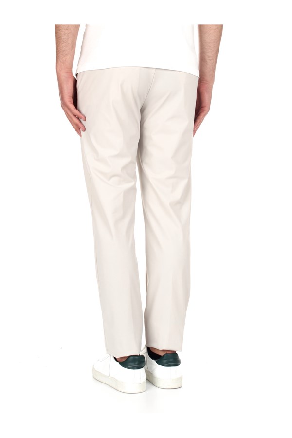 Rrd Trousers Chino Man 22120 83 4 