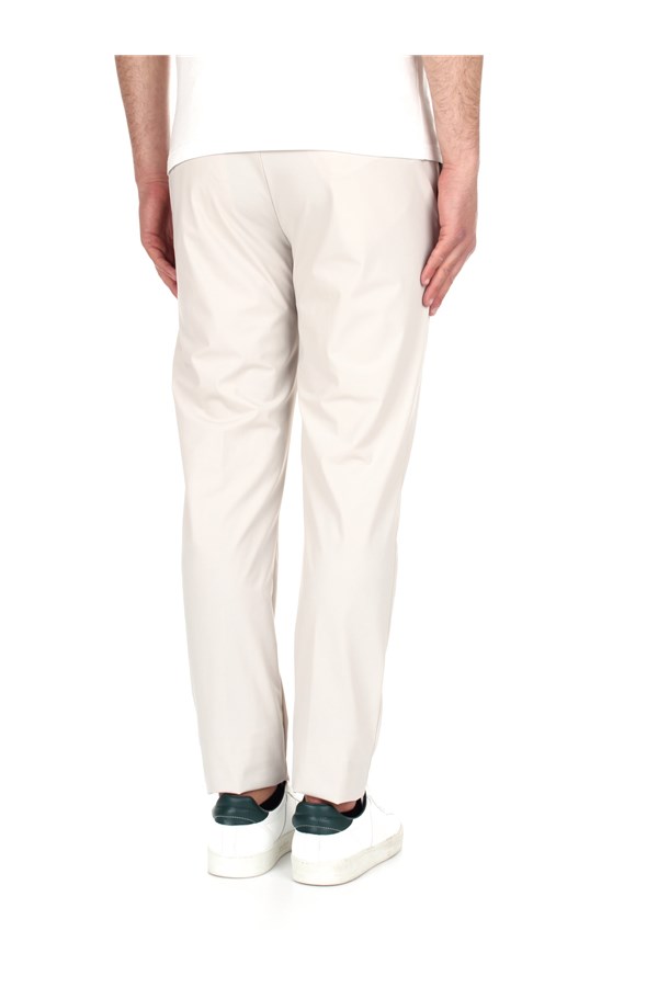 Rrd Trousers Chino Man 22120 83 5 