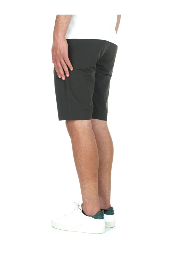Rrd Shorts bermuda Man 22137 3 