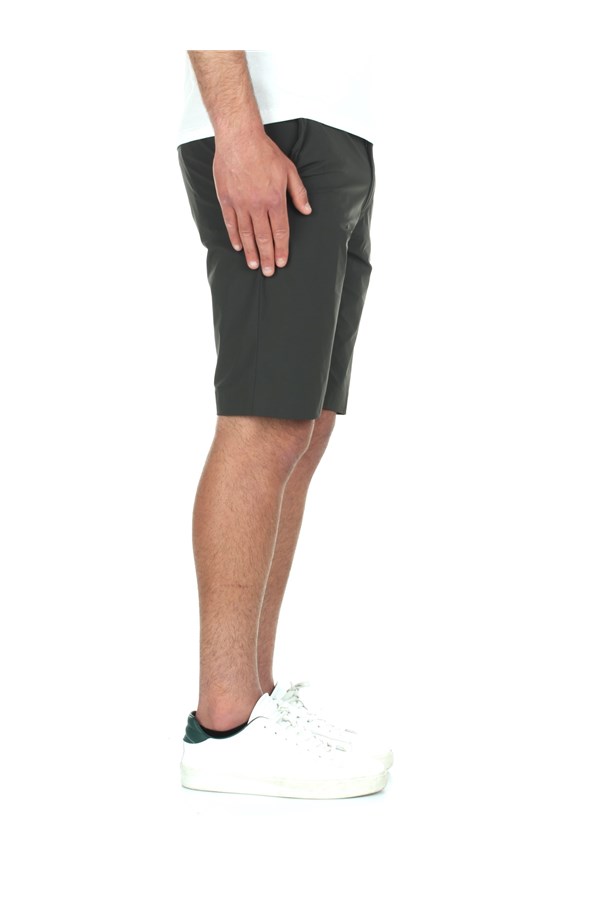 Rrd Shorts bermuda Man 22137 7 