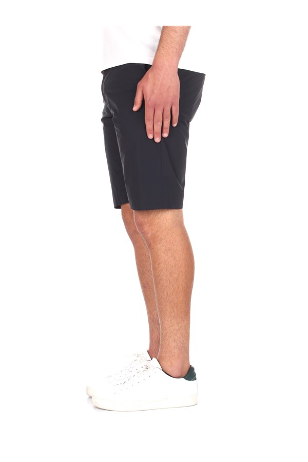 Rrd Shorts bermuda Man 22137 2 
