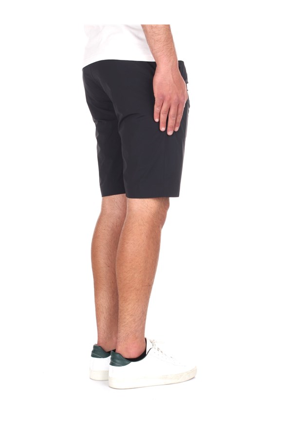 Rrd Shorts bermuda Man 22137 6 
