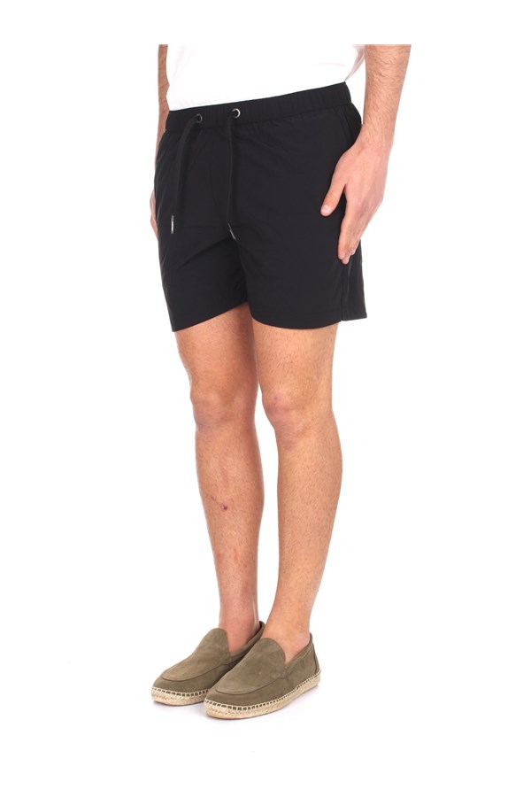 Rrd Swimwear Sea shorts Man 22167 1 