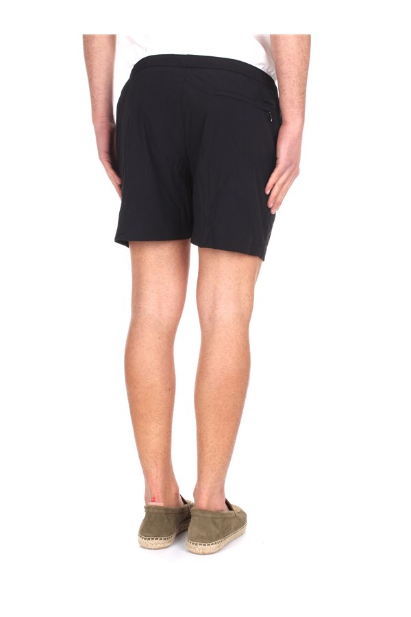Rrd Swimwear Sea shorts Man 22167 5 