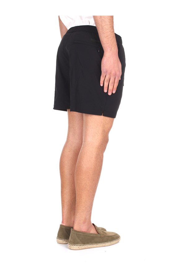 Rrd Swimwear Sea shorts Man 22167 6 