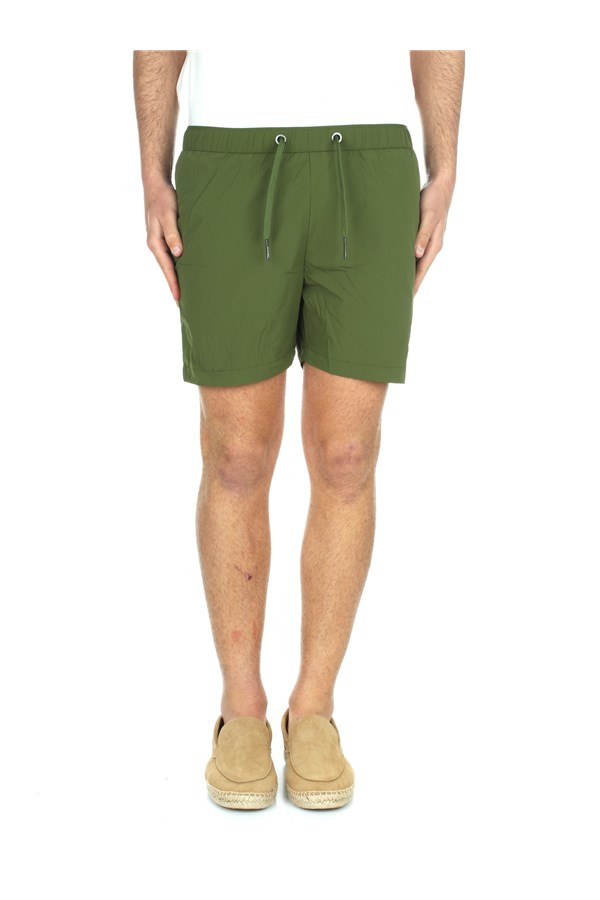 Rrd Sea shorts 22167 Green