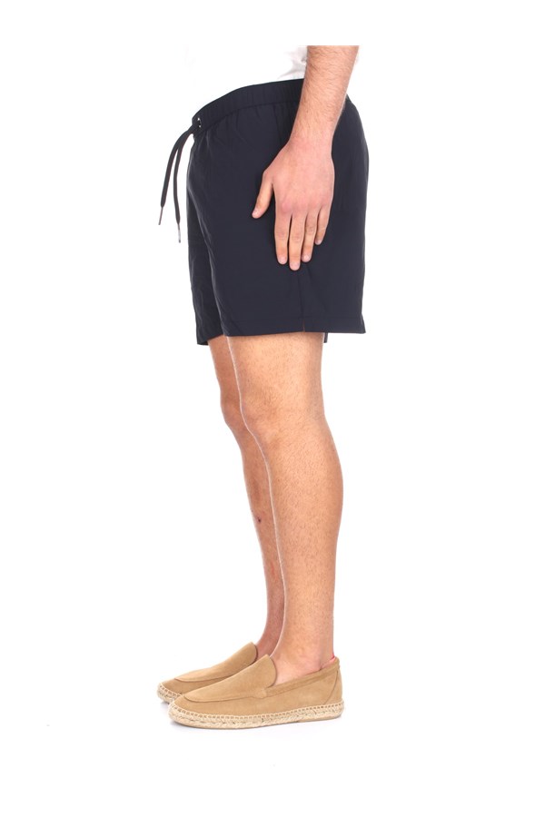Rrd Swimwear Sea shorts Man 22167 2 