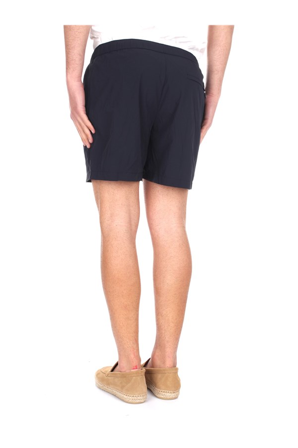 Rrd Swimwear Sea shorts Man 22167 4 