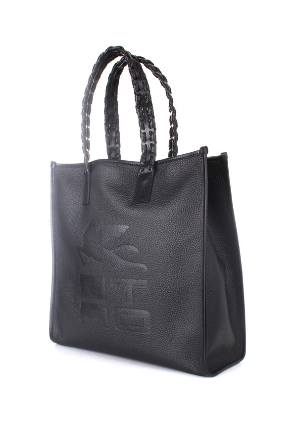 Etro Shopping bags Shopping bags Wonam 1N666 7603 001 1 