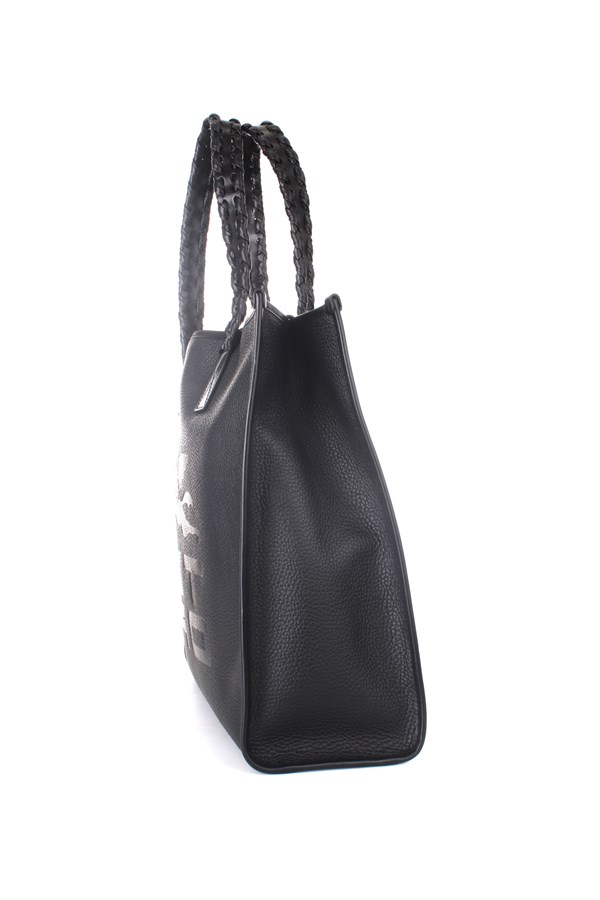 Etro Shopping bags Shopping bags Wonam 1N666 7603 001 2 