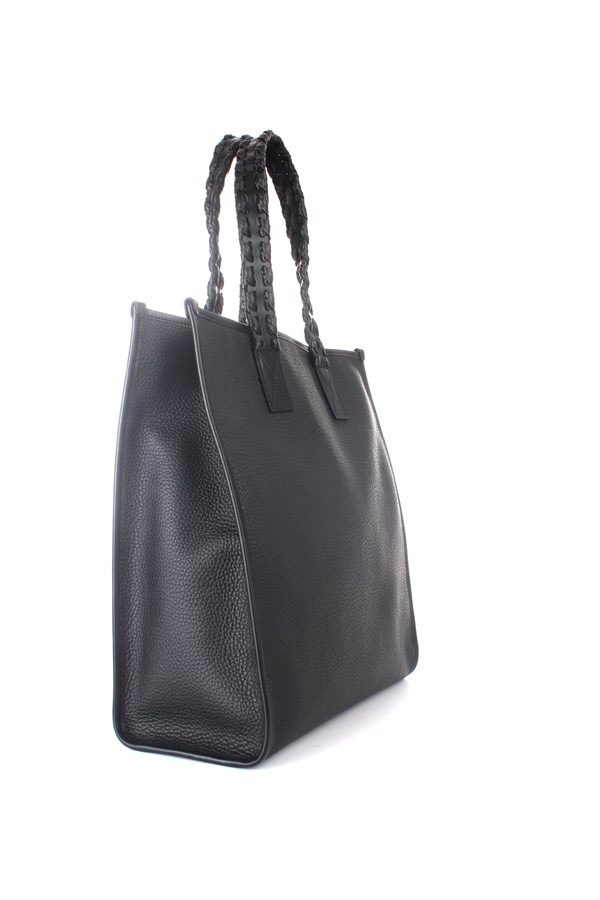 Etro Shopping bags Shopping bags Wonam 1N666 7603 001 3 