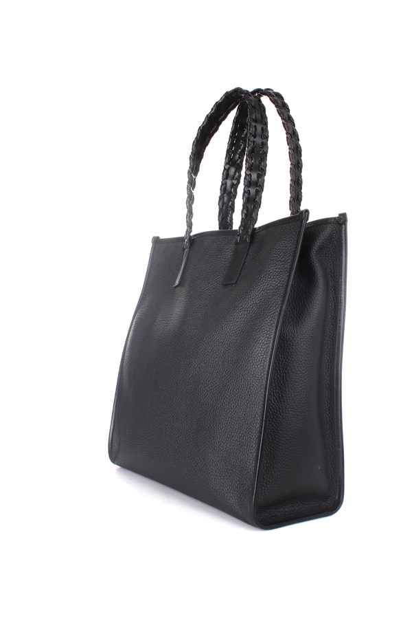 Etro Shopping bags Shopping bags Wonam 1N666 7603 001 6 