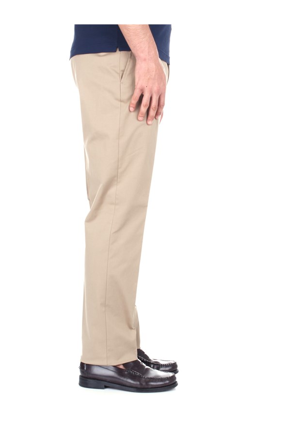 Etro Trousers Chino Man 1W715 1074 7 