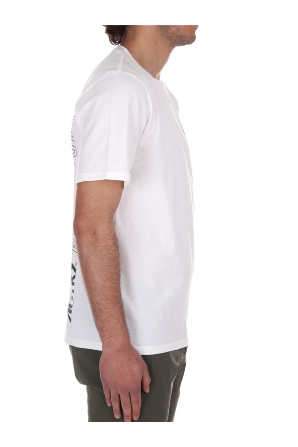 Autry T-Shirts Short sleeve t-shirts Man A22ETSTMA910 7 