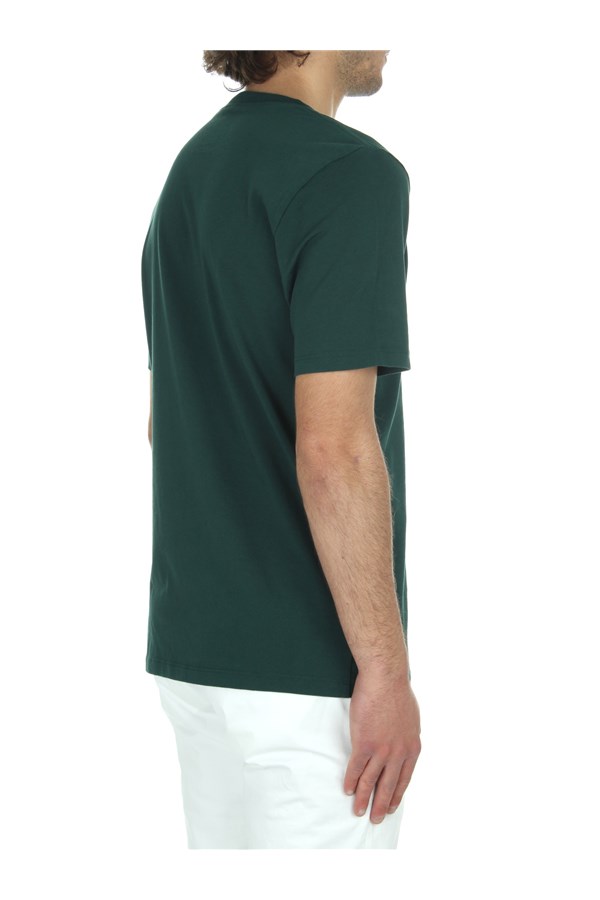 Autry T-Shirts Short sleeve t-shirts Man A22ETSTMA926 6 