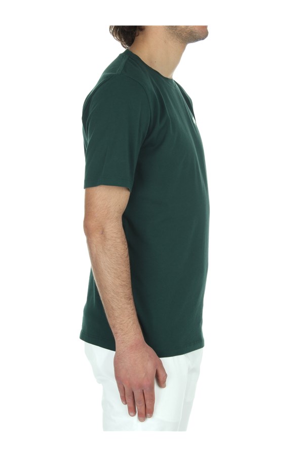 Autry T-Shirts Short sleeve t-shirts Man A22ETSTMA926 7 