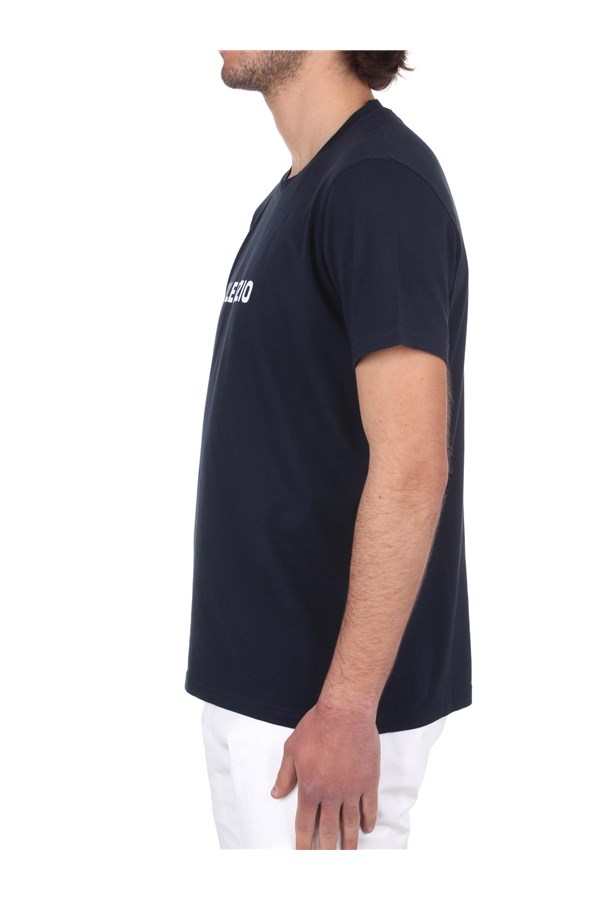 Aspesi T-shirt Short sleeve Man AY27 A335 2 