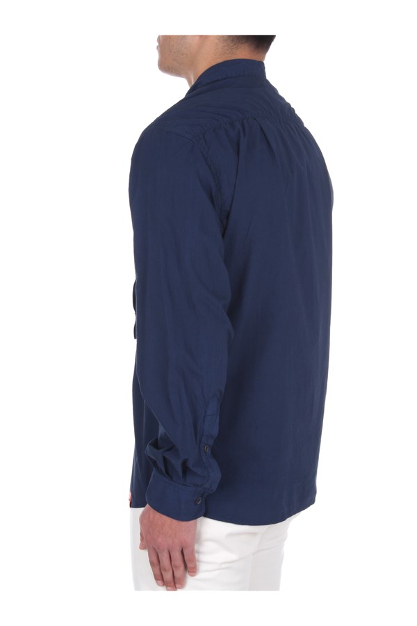 Aspesi Outerwear Jackets Man CE90 G329 3 
