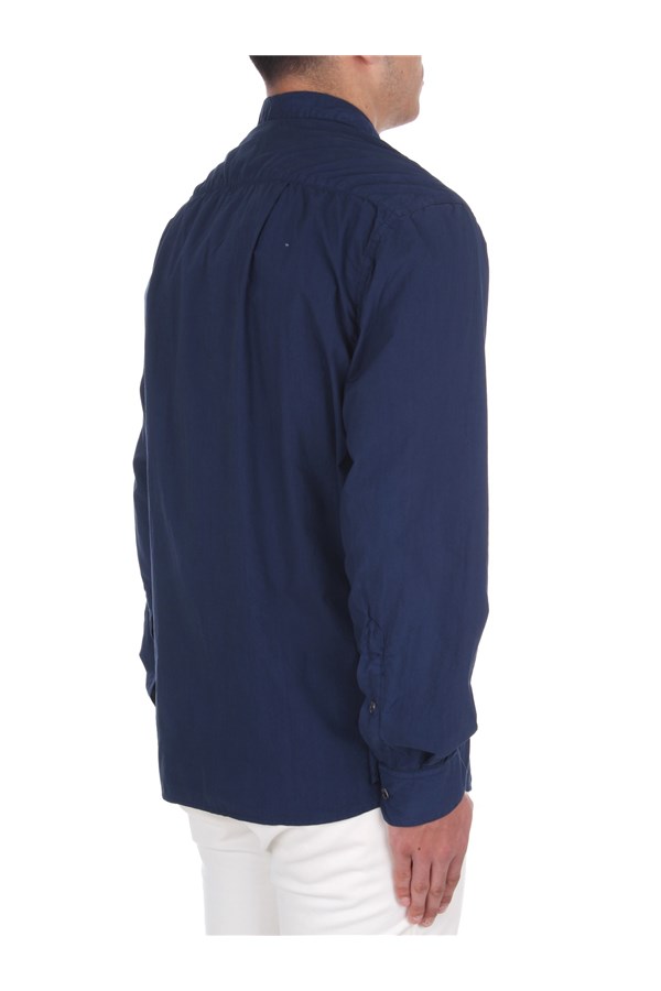 Aspesi Outerwear Jackets Man CE90 G329 6 