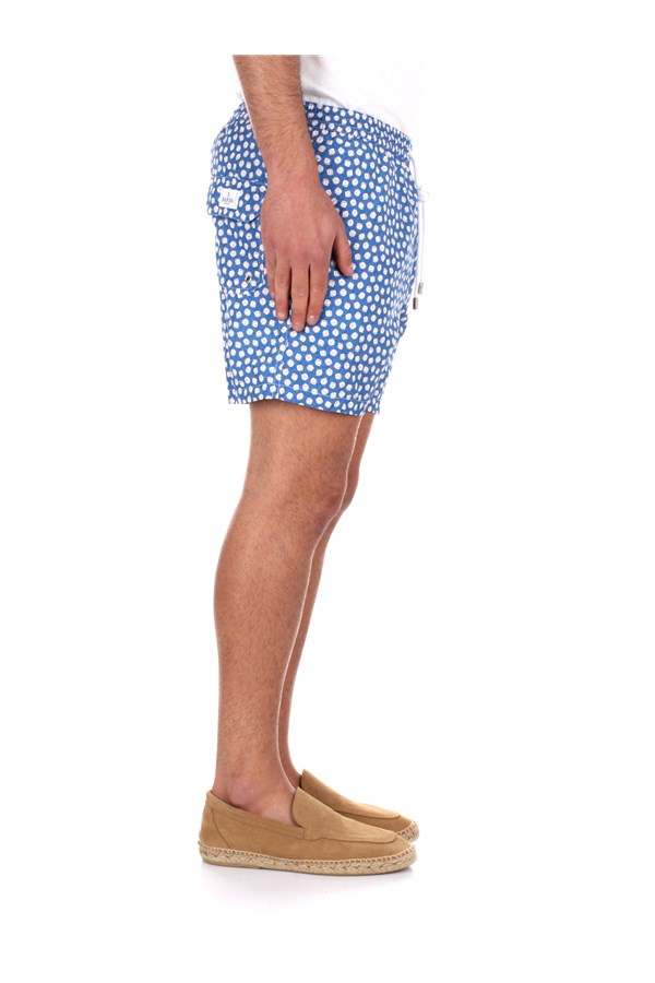 Barba Swimwear Sea shorts Man 1800 7 
