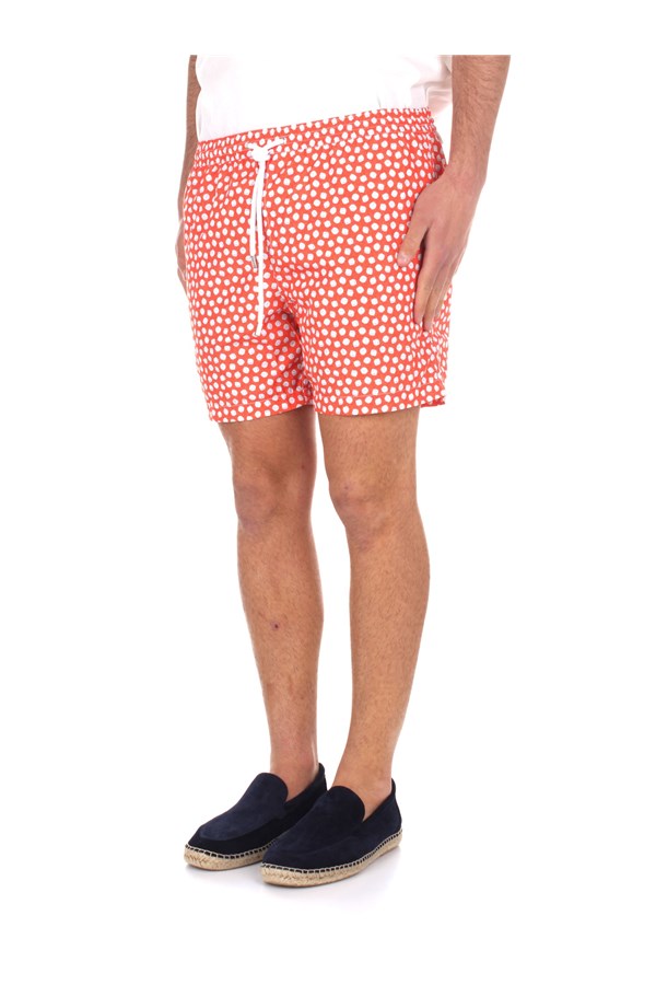 Barba Swimwear Sea shorts Man 1800 1 