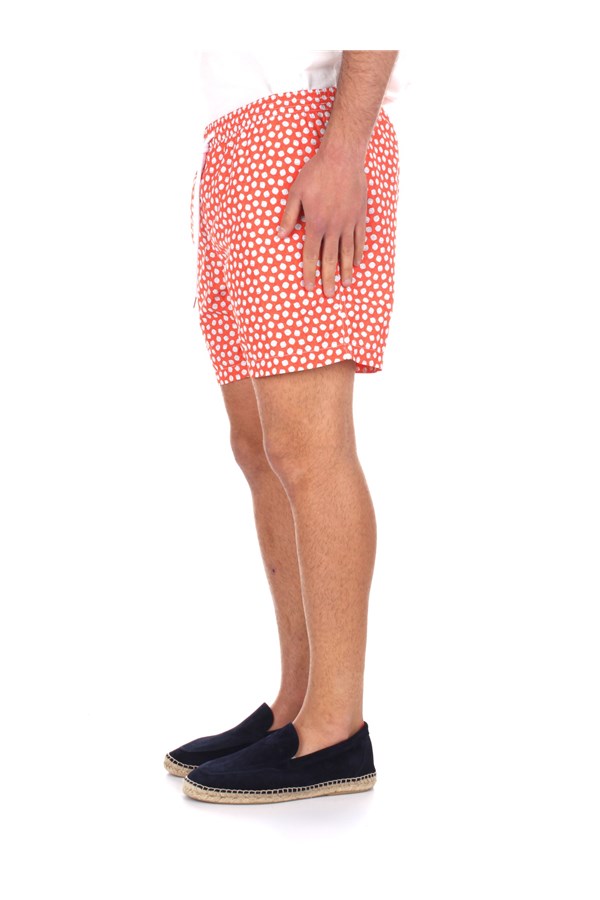 Barba Swimwear Sea shorts Man 1800 2 