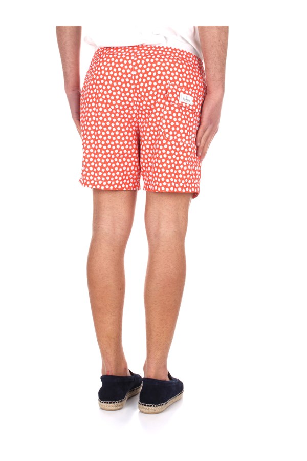 Barba Swimwear Sea shorts Man 1800 5 