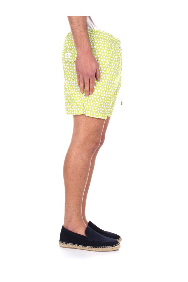 Barba Swimwear Sea shorts Man 1800 7 