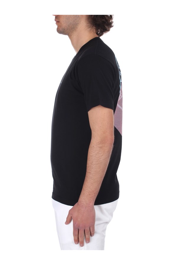 Stone Island T-shirt Short sleeve Man MO76152NS94 2 
