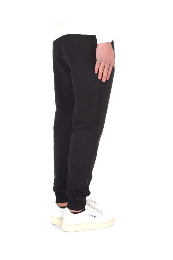 Stone Island Trousers Suit pants Man MO761564551 6 