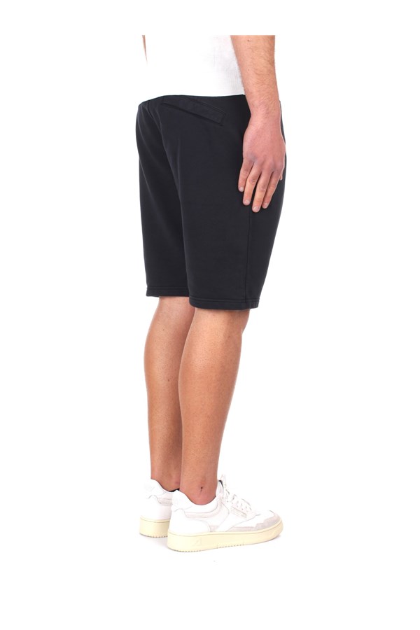 Stone Island Shorts  Sweatshirt Man MO761564651 6 
