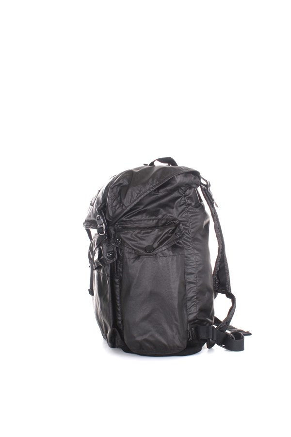 Stone Island Backpacks Backpacks Man MO761590370 V0029 2 