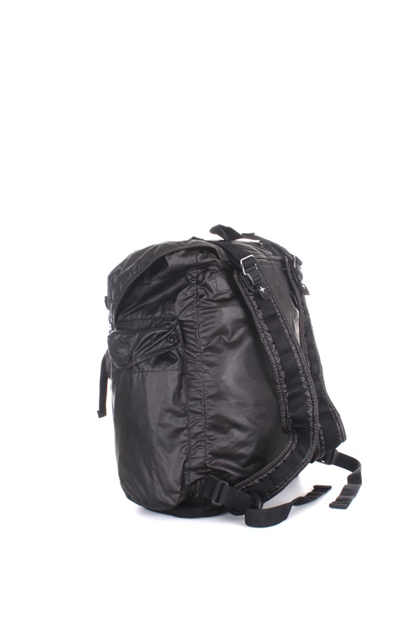 Stone Island Backpacks Backpacks Man MO761590370 V0029 3 