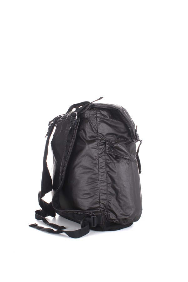 Stone Island Backpacks Backpacks Man MO761590370 V0029 6 
