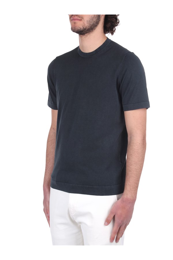 Drumohr T-shirt Short sleeve Man D0GF100 1 