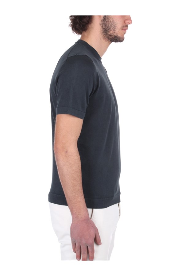 Drumohr T-shirt Short sleeve Man D0GF100 7 
