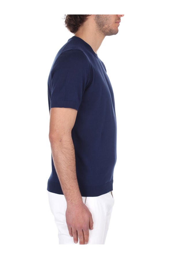 Drumohr T-shirt Short sleeve Man D0GN100 7 