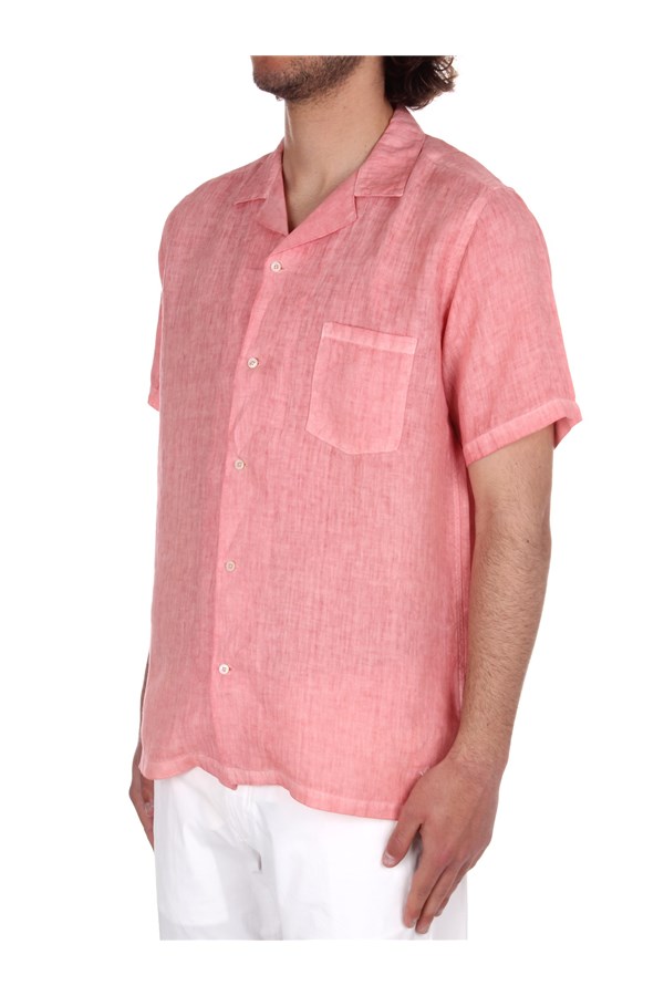 Brooksfield Casual Pink