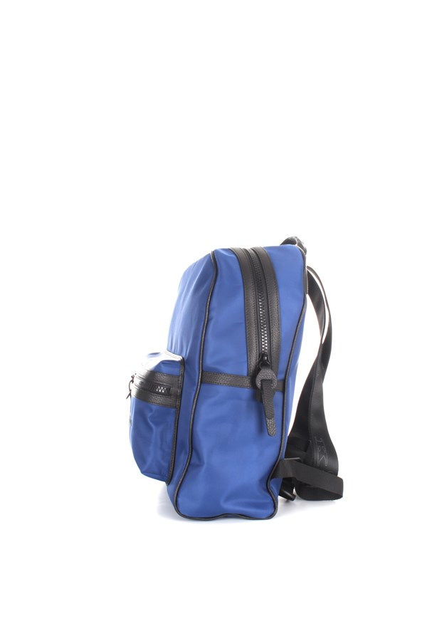 Kiton Backpacks Backpacks Man UBBACKN0080805006 2 