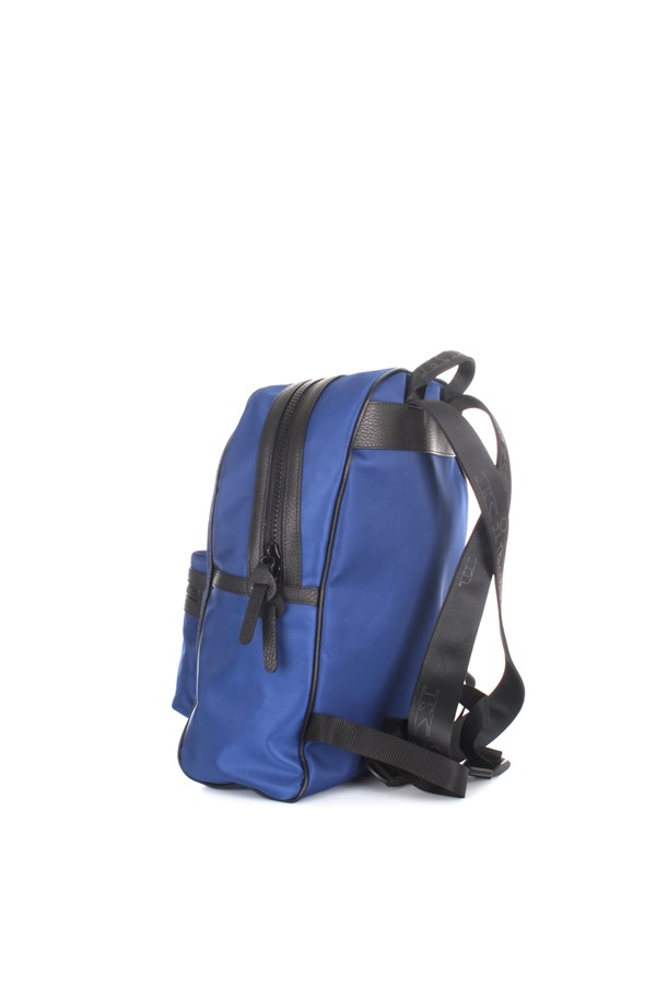 Kiton Backpacks Backpacks Man UBBACKN0080805006 3 