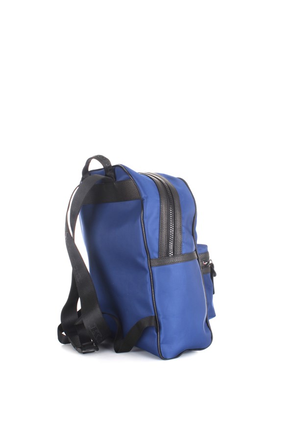 Kiton Backpacks Backpacks Man UBBACKN0080805006 6 