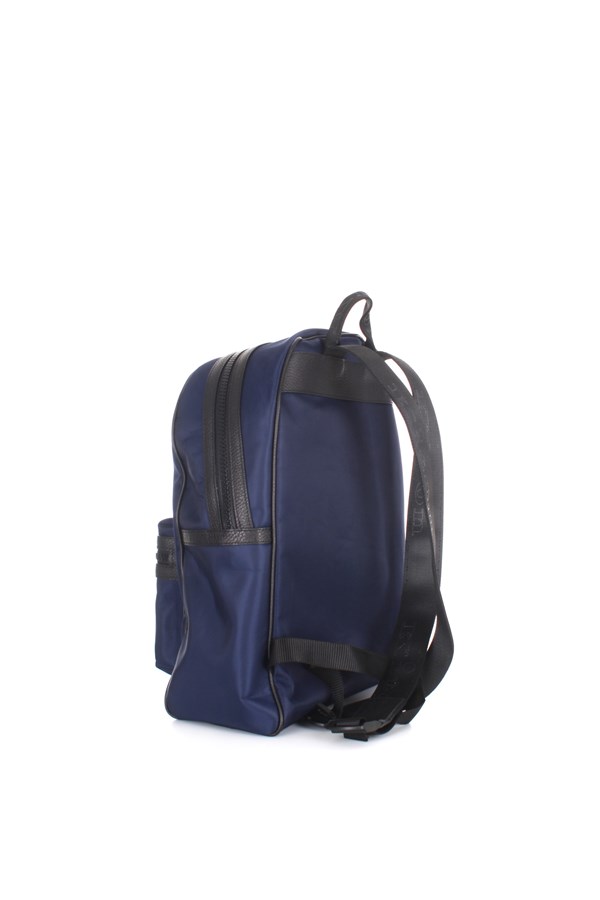 Kiton Backpacks Backpacks Man UBBACKN0080802038 3 