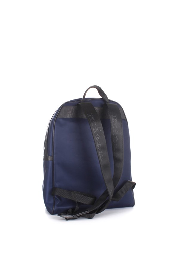 Kiton Backpacks Backpacks Man UBBACKN0080802038 4 