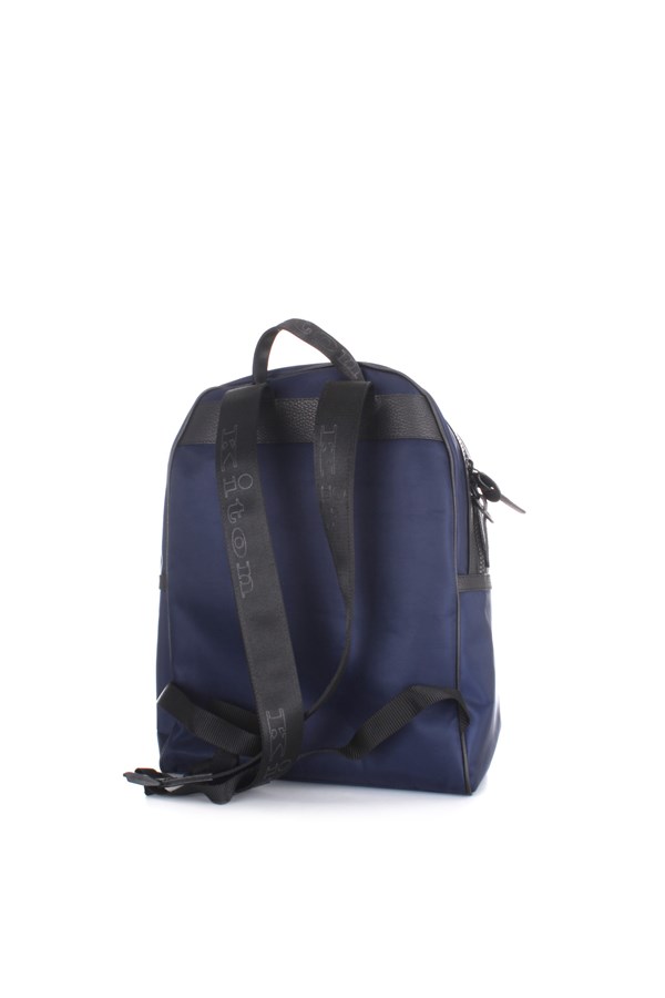 Kiton Backpacks Backpacks Man UBBACKN0080802038 5 
