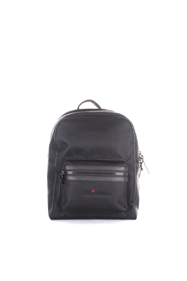 Kiton Backpacks Backpacks Man UBBACKN008080100X 0 