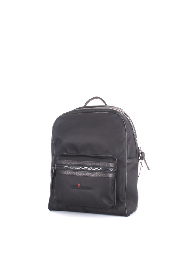 Kiton Backpacks Backpacks Man UBBACKN008080100X 1 